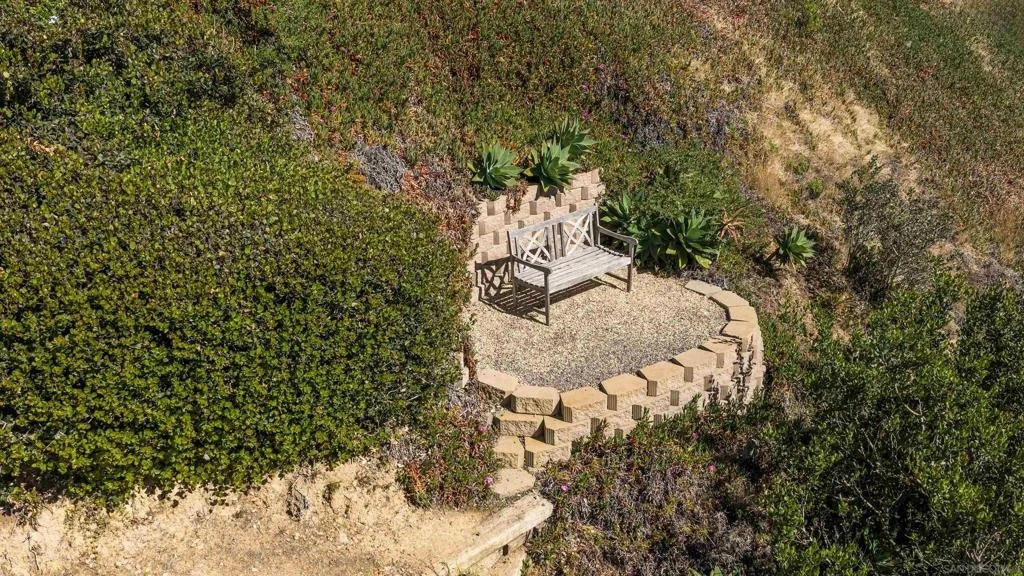 Photo of 5958 Sagebrush Rd