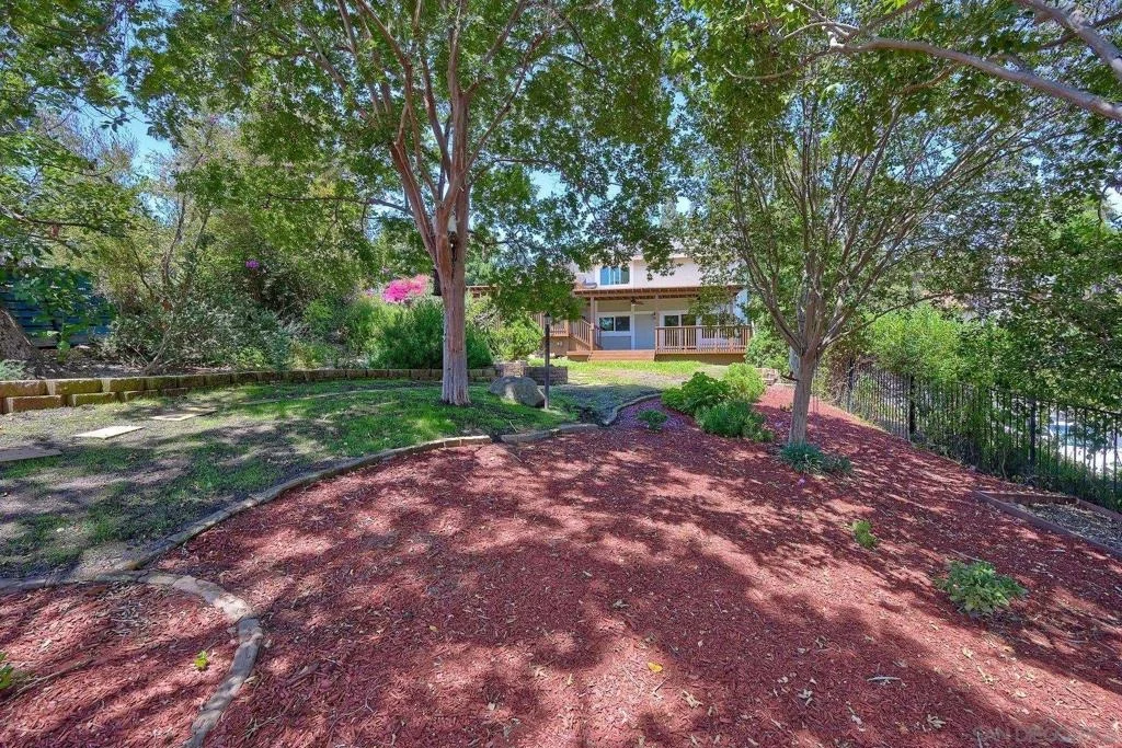 Photo of 1122 Timberpond