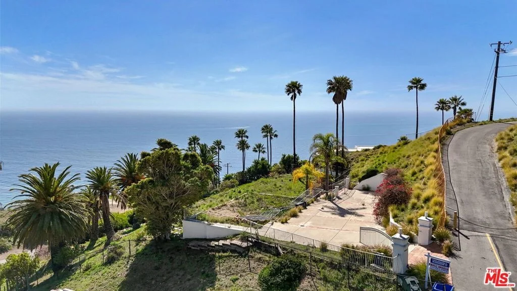 Photo of 4417 Vista Del Preseas