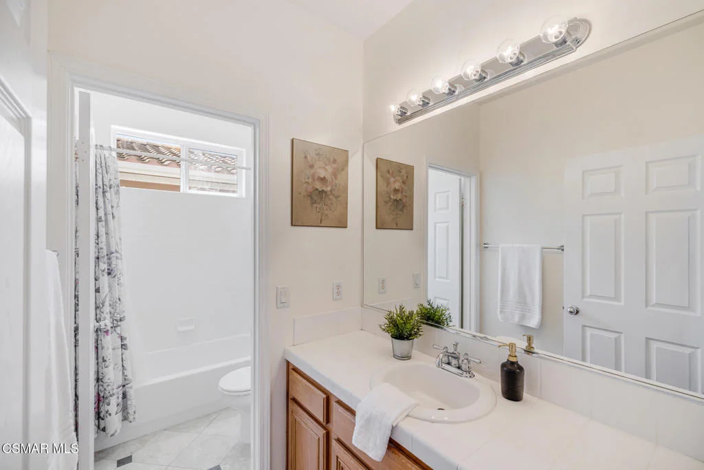 Photo of 14451 Laurel Lane