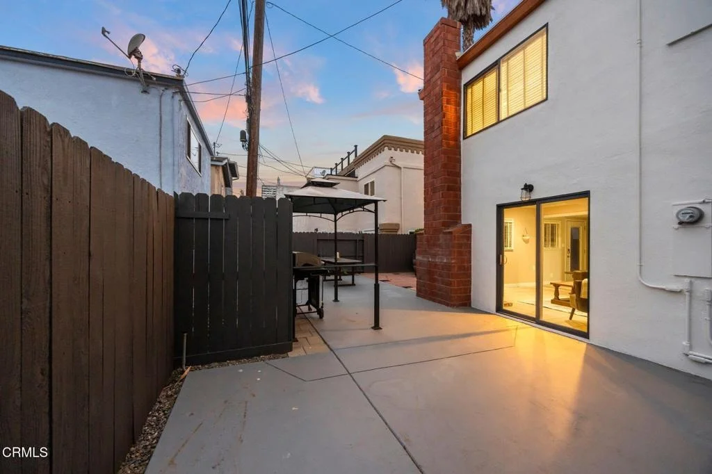 Photo of 256 Melrose Drive