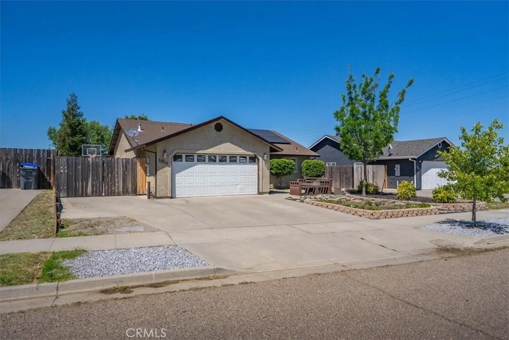 Photo of 1950 Gentry Way