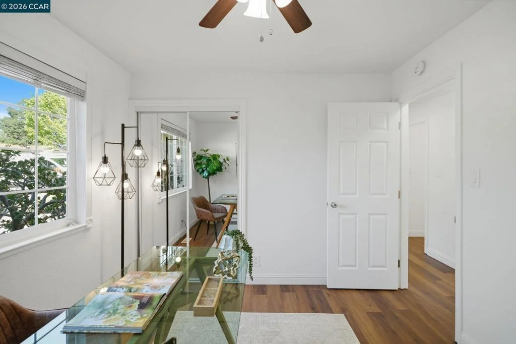 Photo of 2313 Panoramic Dr