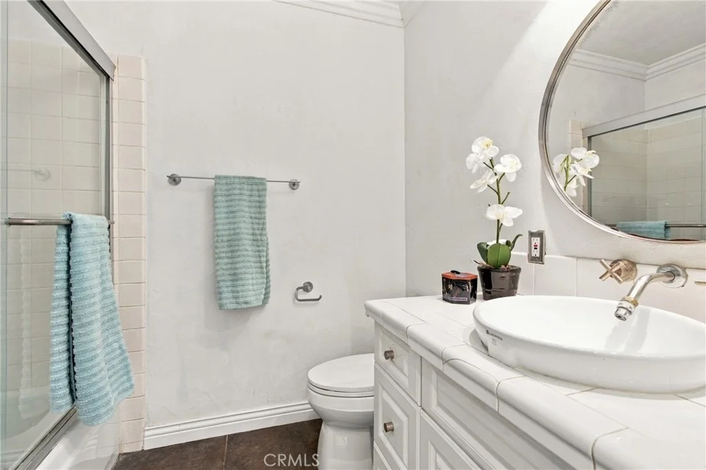 Photo of 415 Glenhill