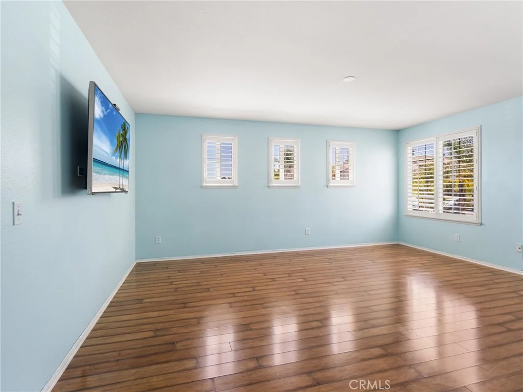 Photo of 36692 Covington Circle