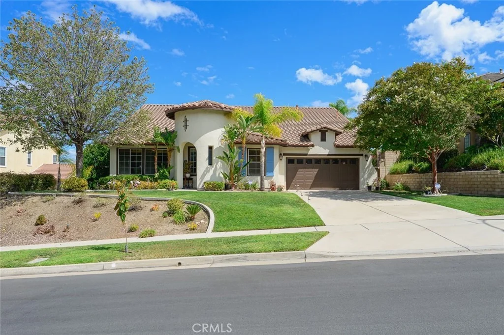 Photo of 3165 Forest View