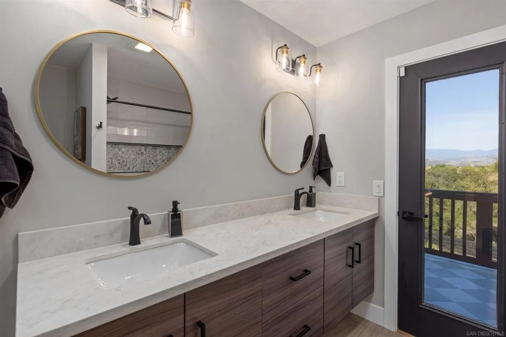Photo of 521 Rancho Camino