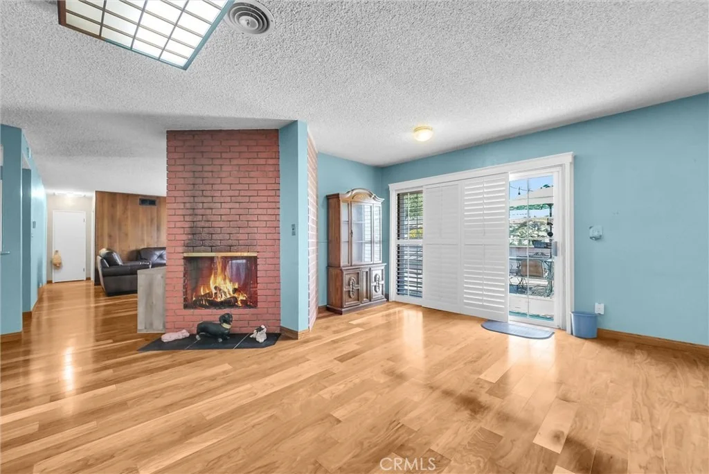 Photo of 1281 Clinton Court