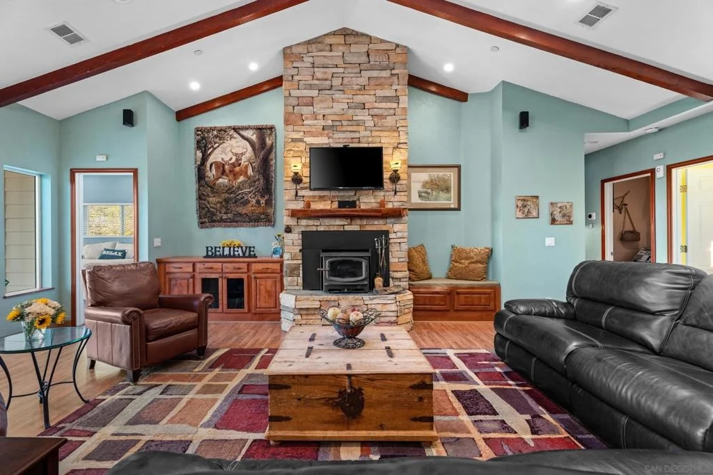 Photo of 4103 Pine Hills Rd