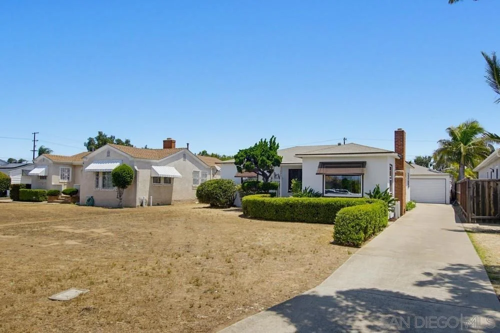 Photo of 723 Alpine Ave