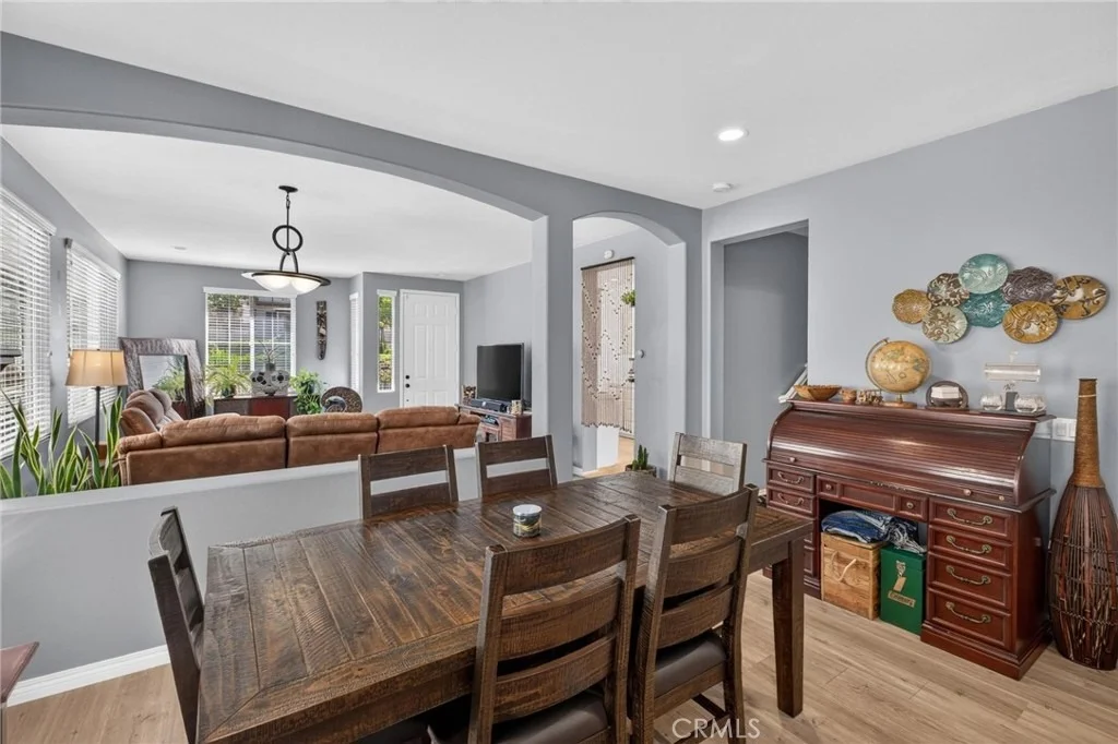 Photo of 17634 Mulberry