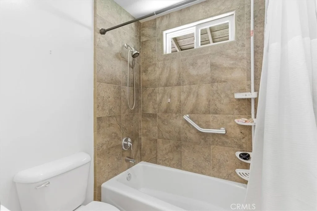 Photo of 40780 Carmelita