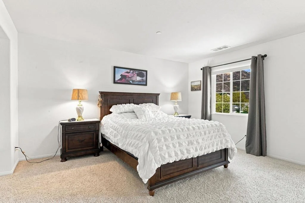 Photo of 2990 Burnet Drive