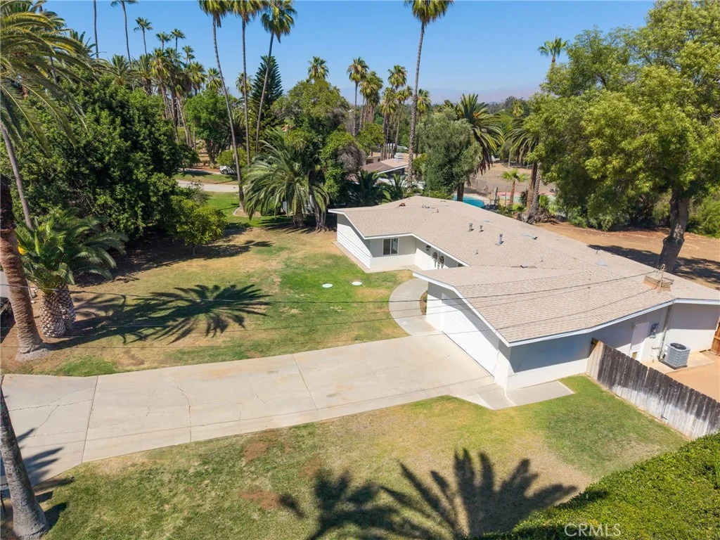 Photo of 2791 Mcallister
