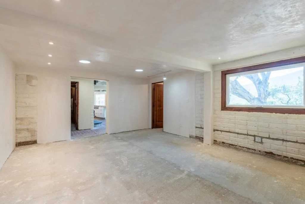 Photo of 72 Los Laureles Grade