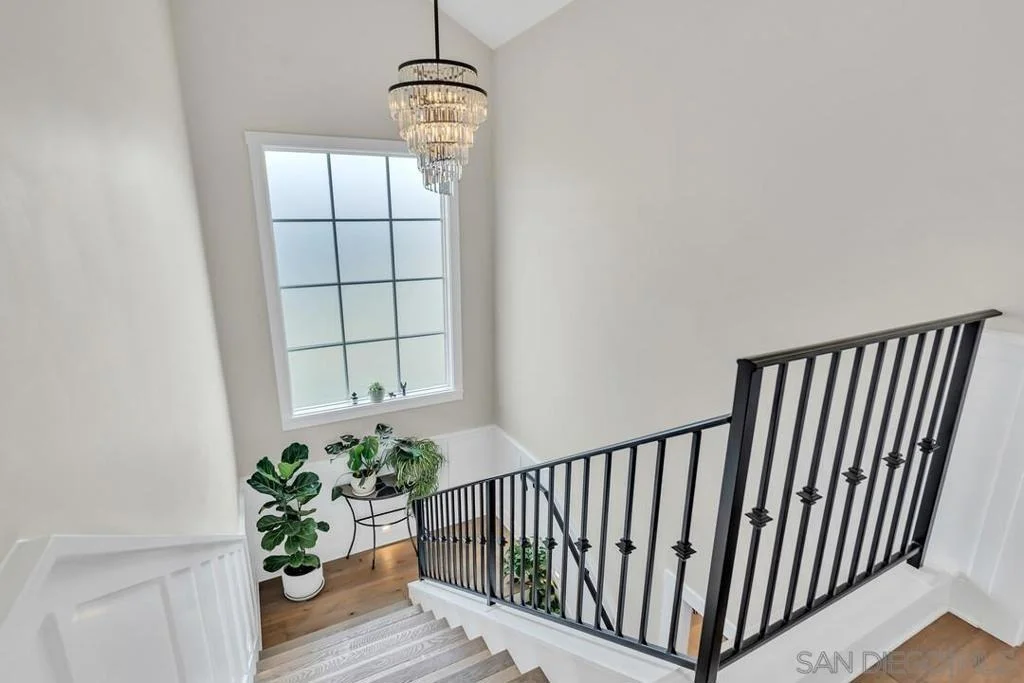 Photo of 755 I Ave
