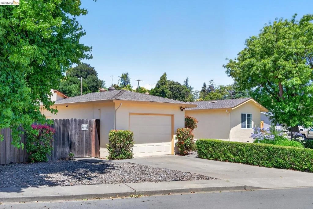Photo of 3 Bergwall Way