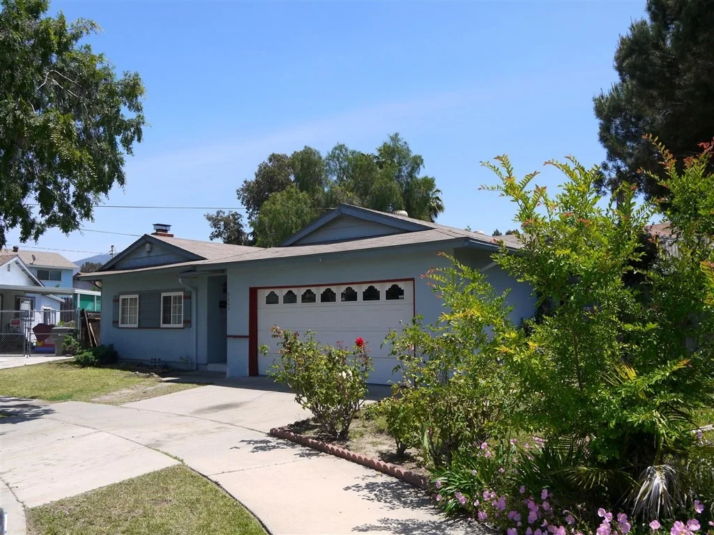 Photo of 9043 Joan Street