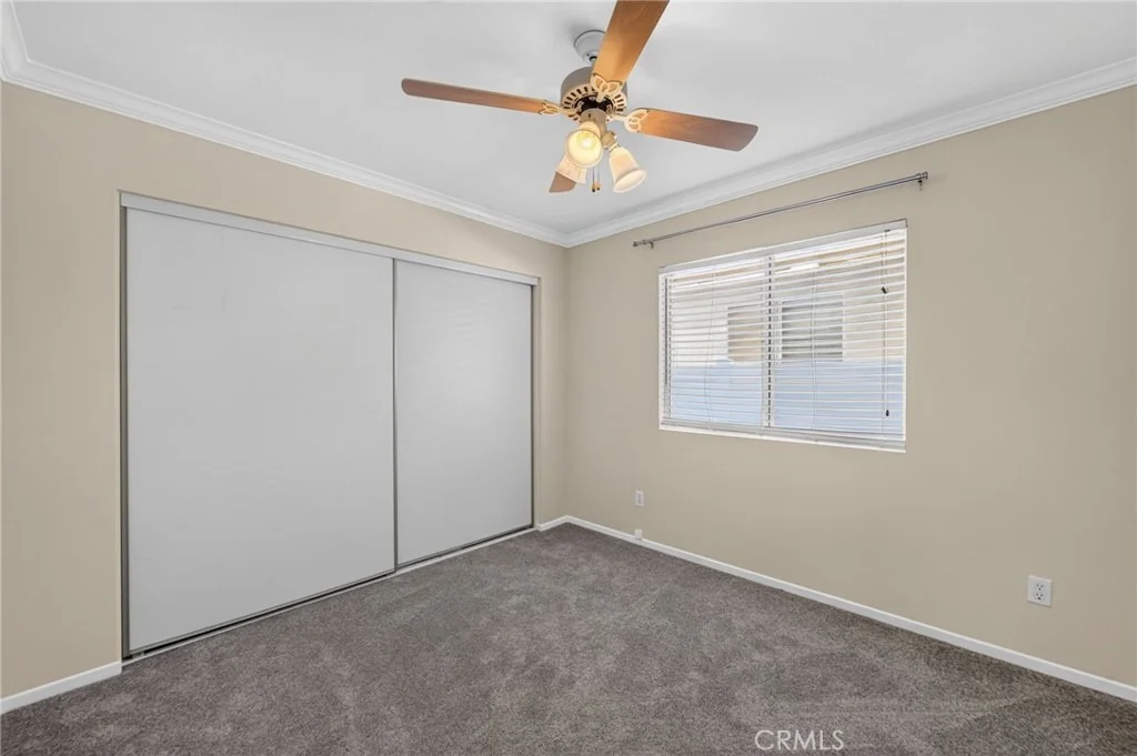 Photo of 32222 Corte Gardano