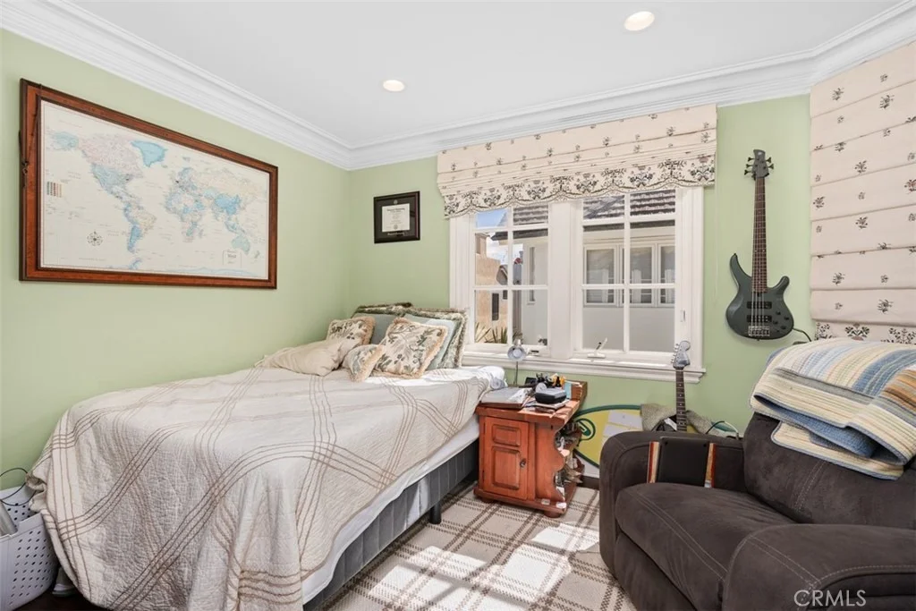 Photo of 522 W Oceanfront