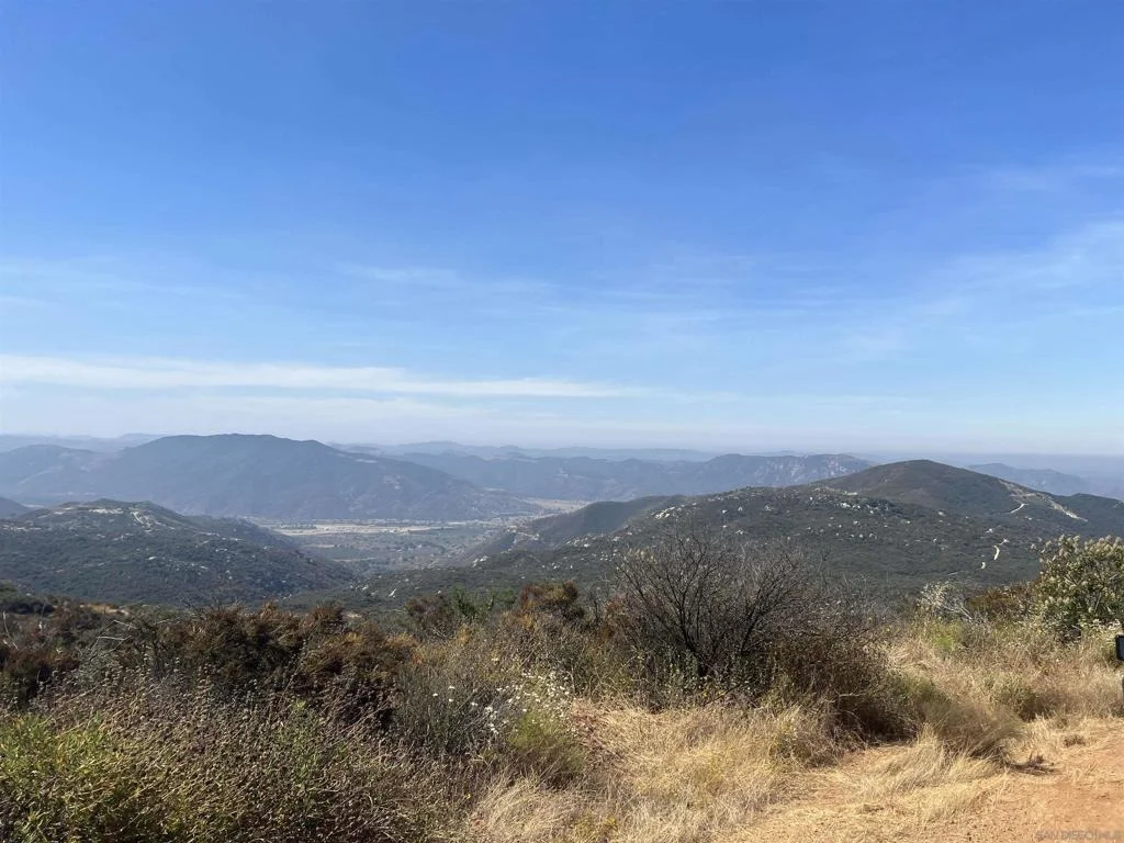 Photo of 0 Sunset Peak Rd