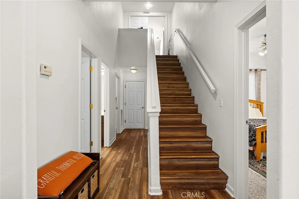 Photo of 1838 Bedford Drive