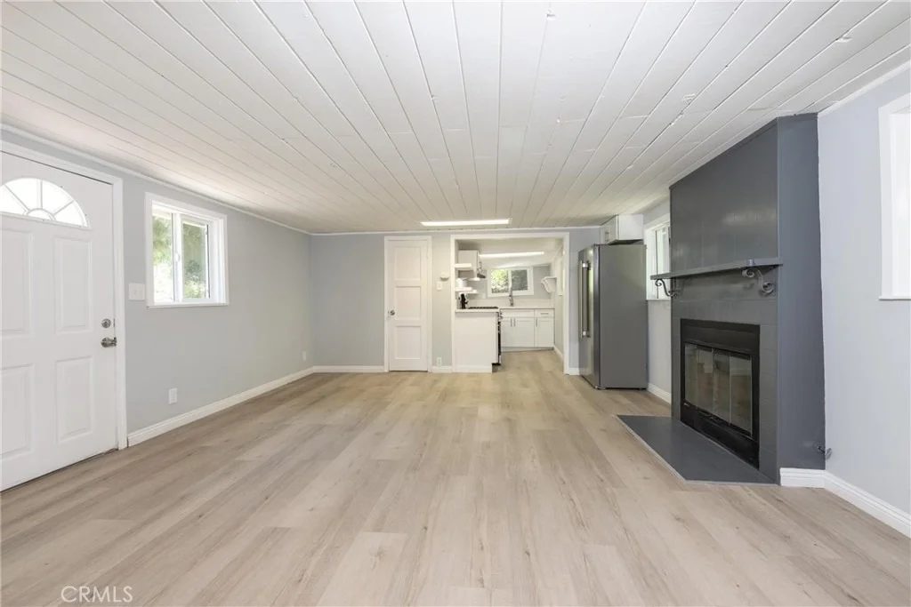 Photo of 21818 Vista Road