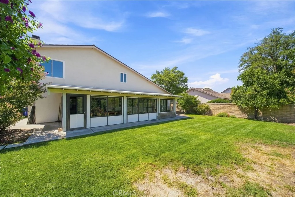 Photo of 25164 Avenida Rotella