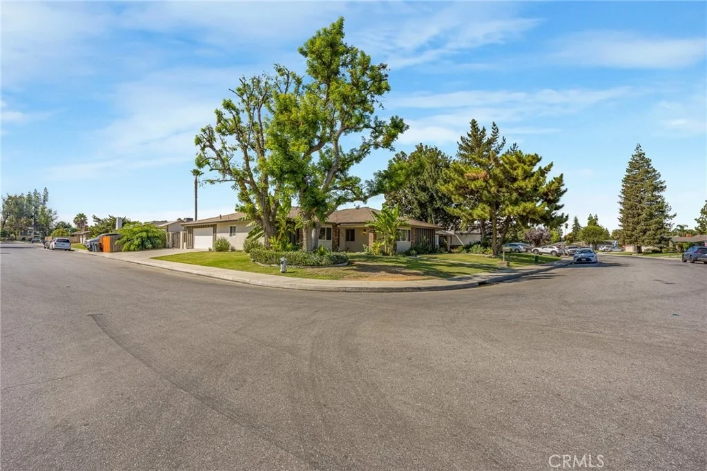 Photo of 5001 SEA STAR LANE