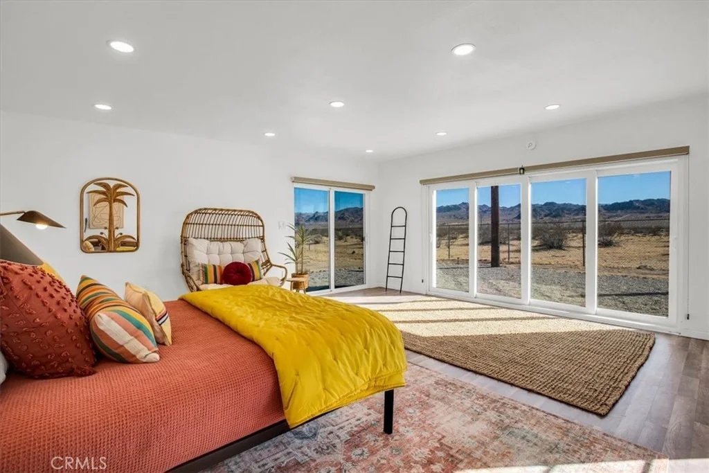 Photo of 5737 Mojave Ranch Road