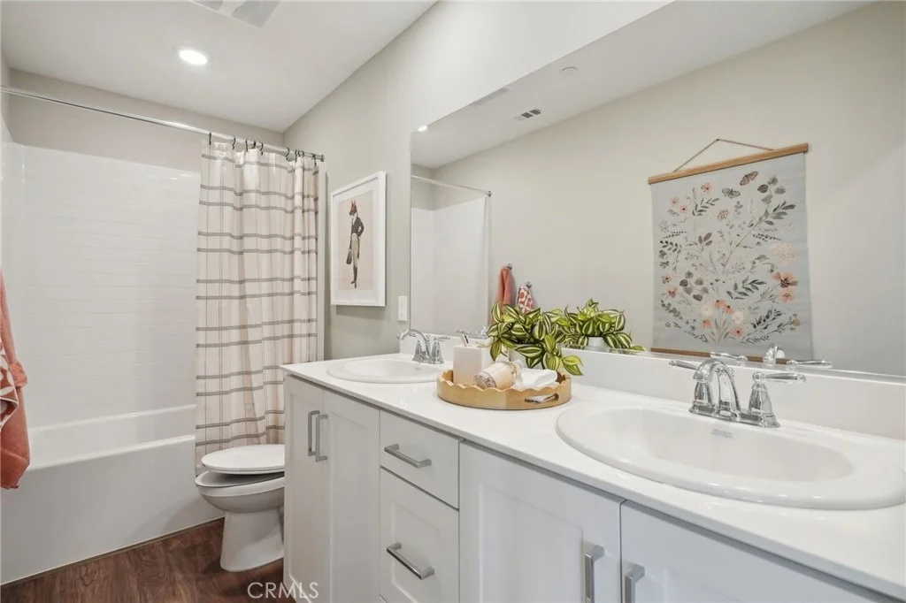 Photo of 31445 Burflower Drive