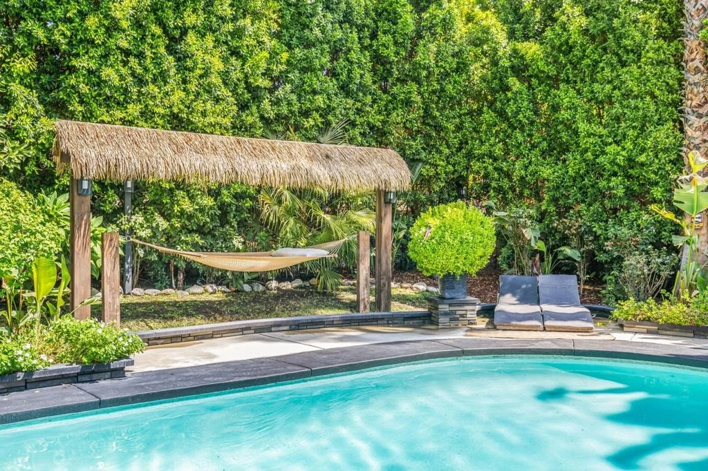 Photo of 68930 Hermosillo Road