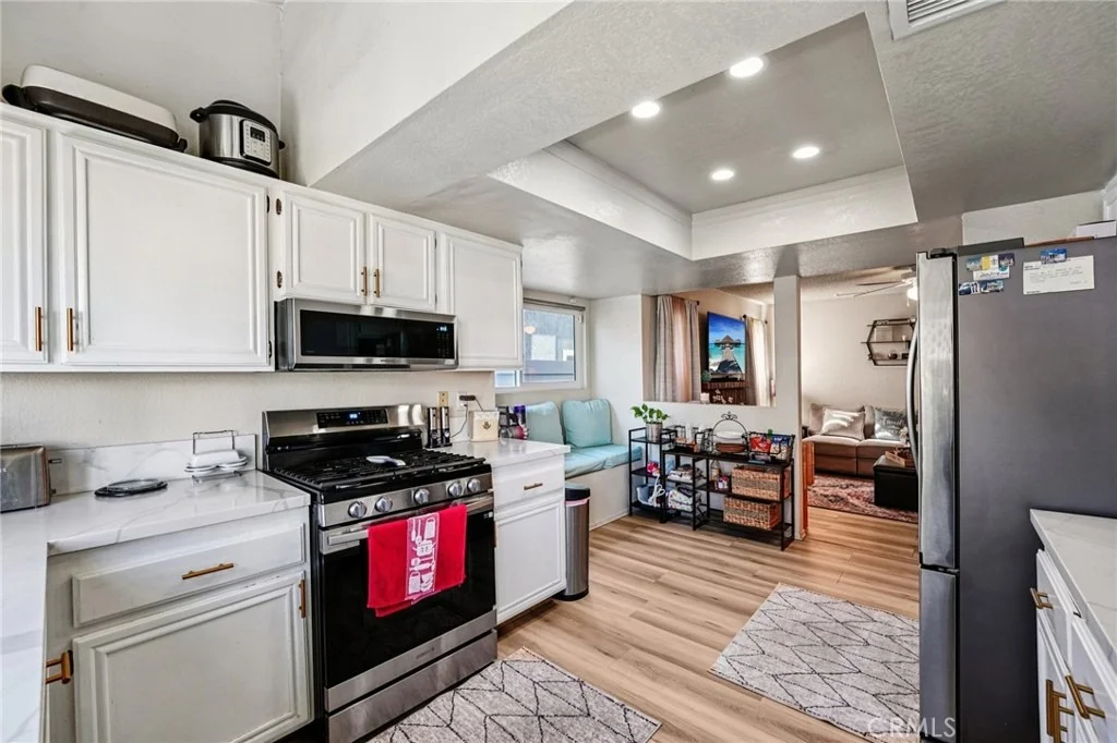 Photo of 13210 Mohican