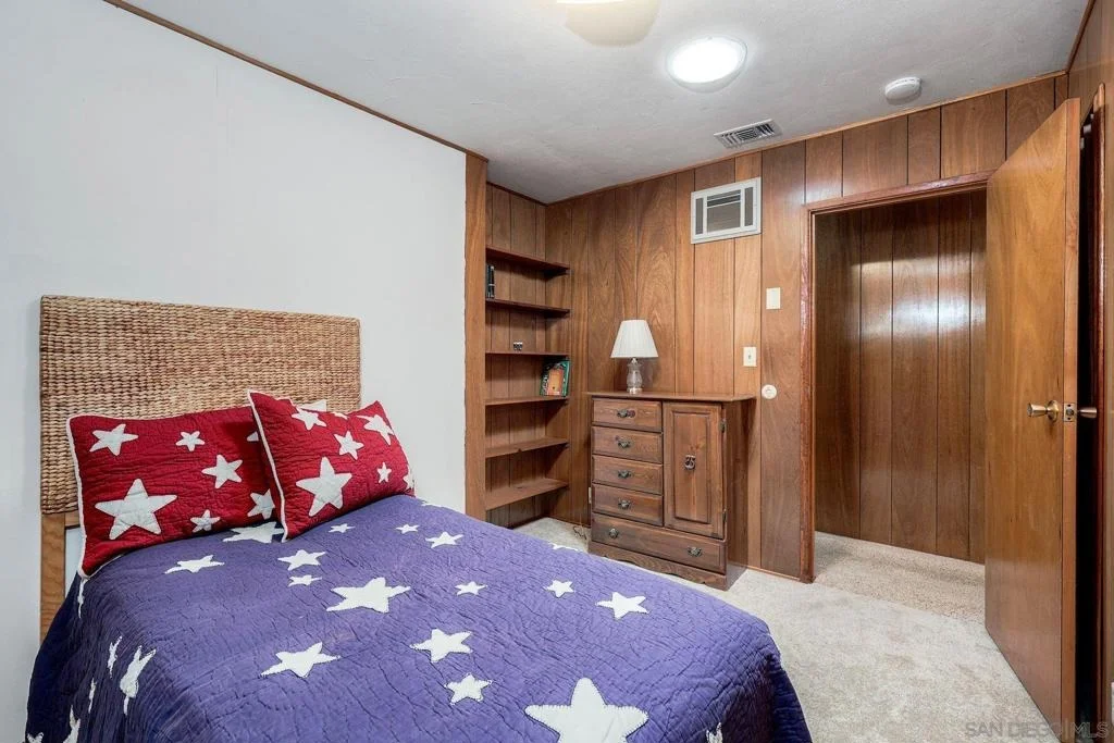 Photo of 15525 Lyons Valley