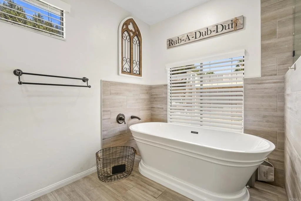 Photo of 2365 Shaylene Way