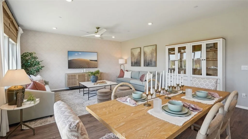 Photo of 31302 White Bark Drive