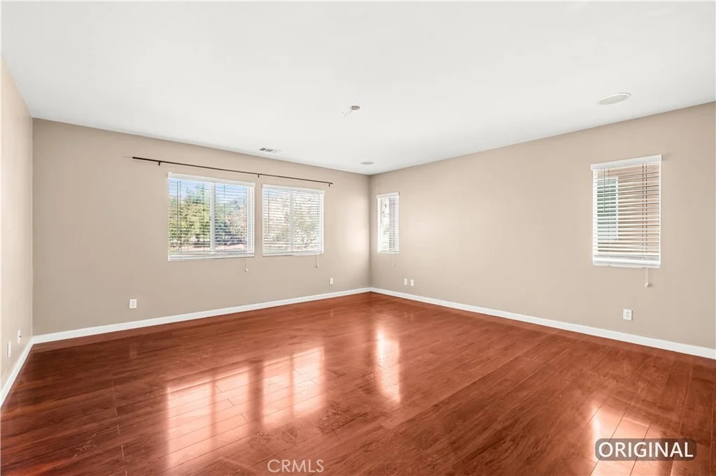 Photo of 3613 Whieldon