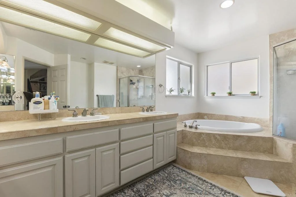 Photo of 12221 12223 Rockstream Road