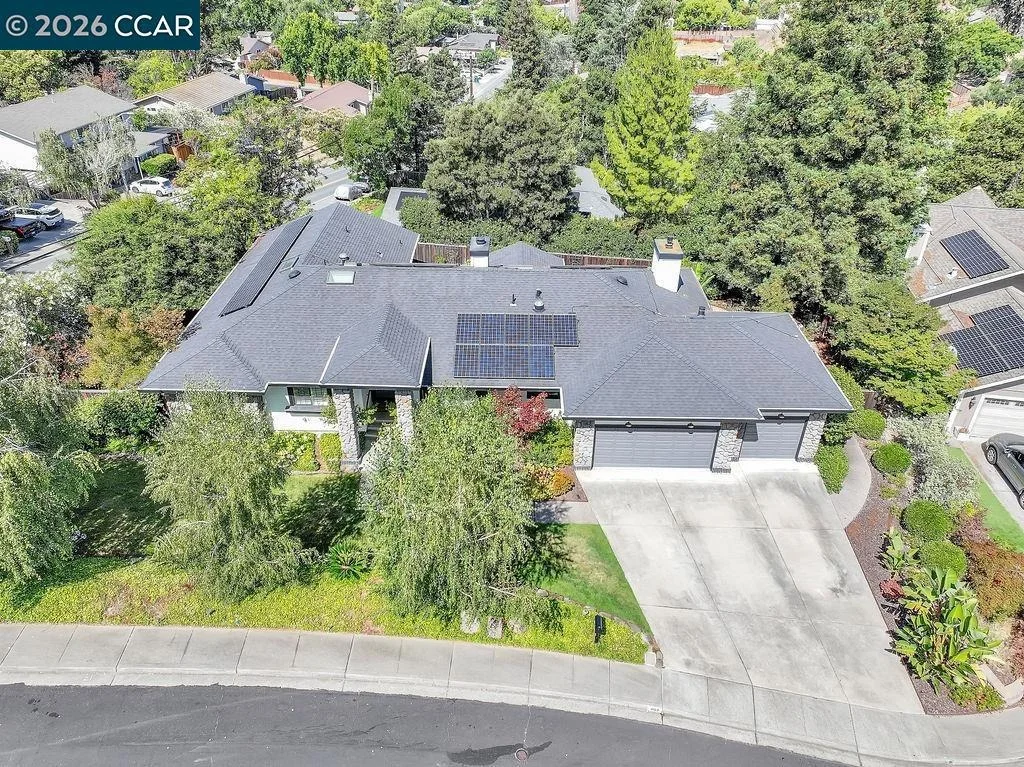 Photo of 403 Midway Place