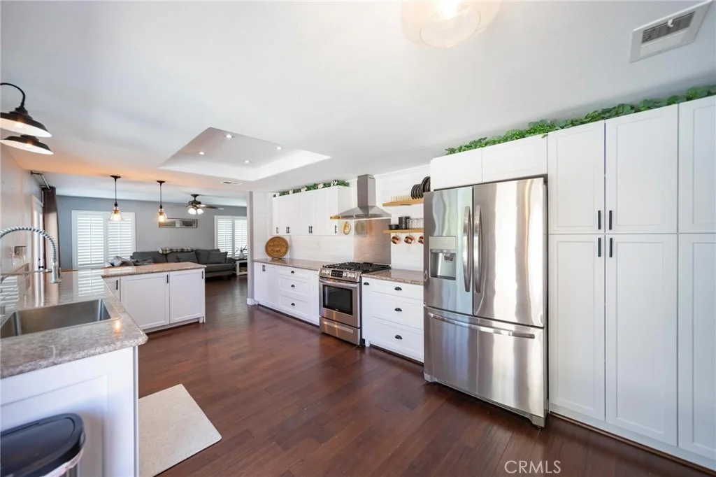 Photo of 45948 Parsippany Court