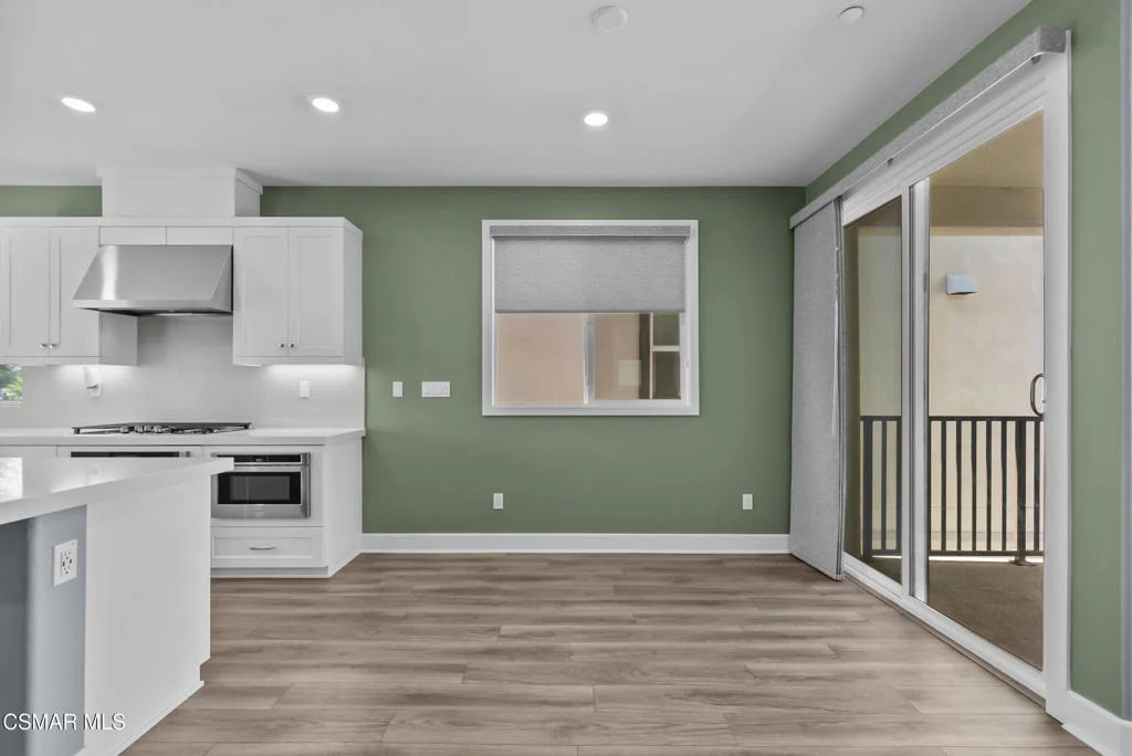 Photo of 3041 Tallahassee Lane