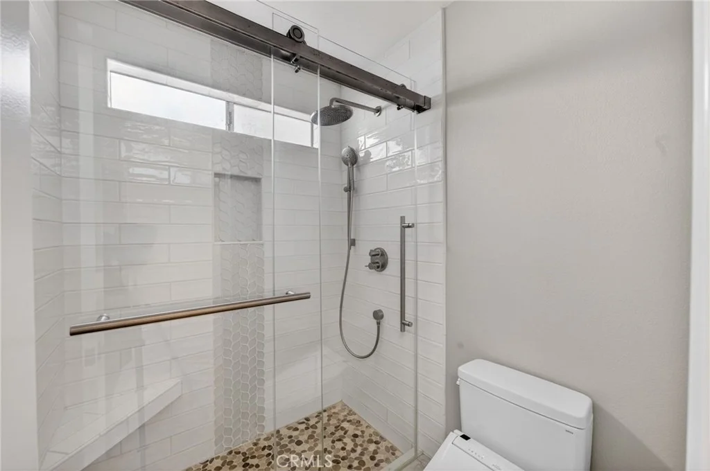Photo of 30180 Villa Alturas Drive