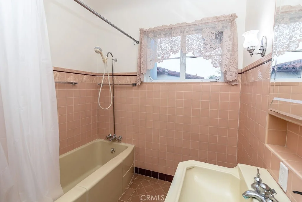 Photo of 1417 Highland Avenue