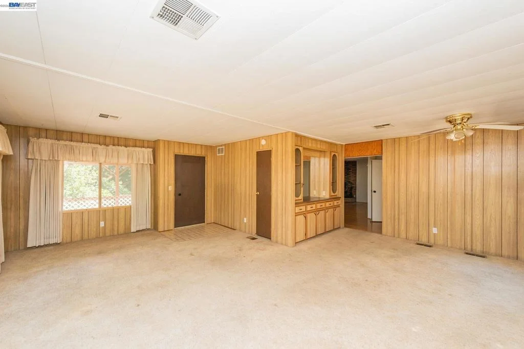 Photo of 155 Steelhead Circle