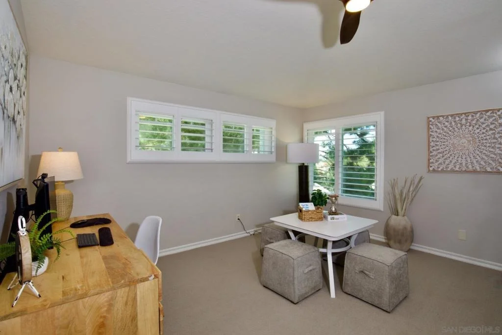 Photo of 45946 Clubhouse Dr.