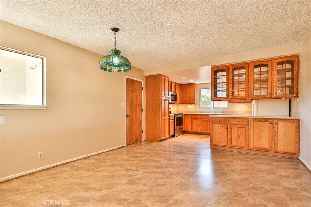 Photo of 1013 N Cummings Road