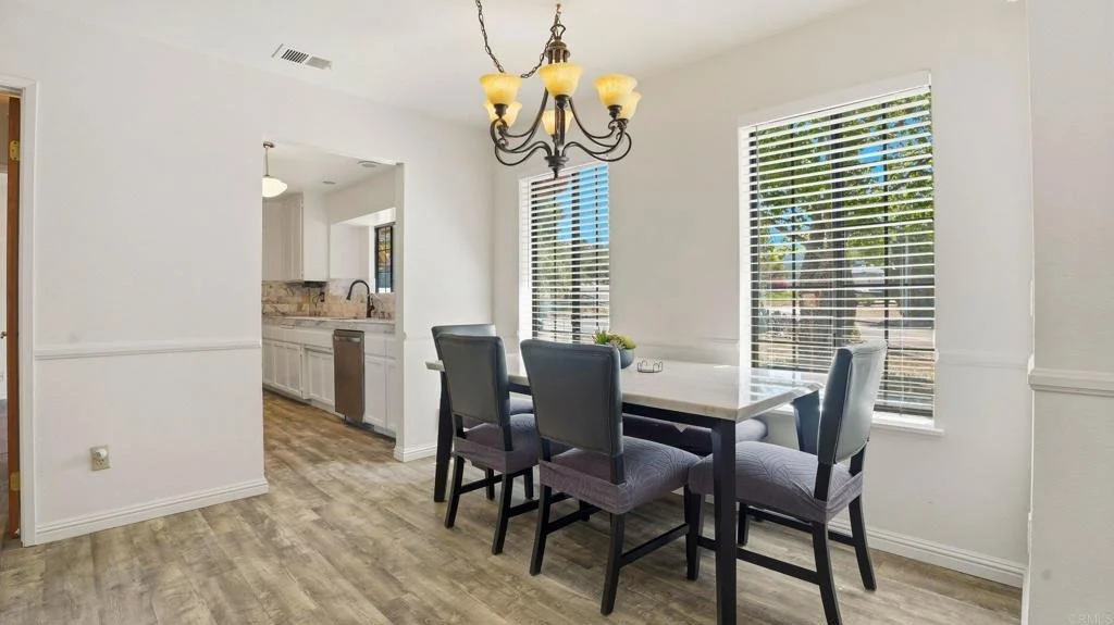 Photo of 17363 Felipe Rd.