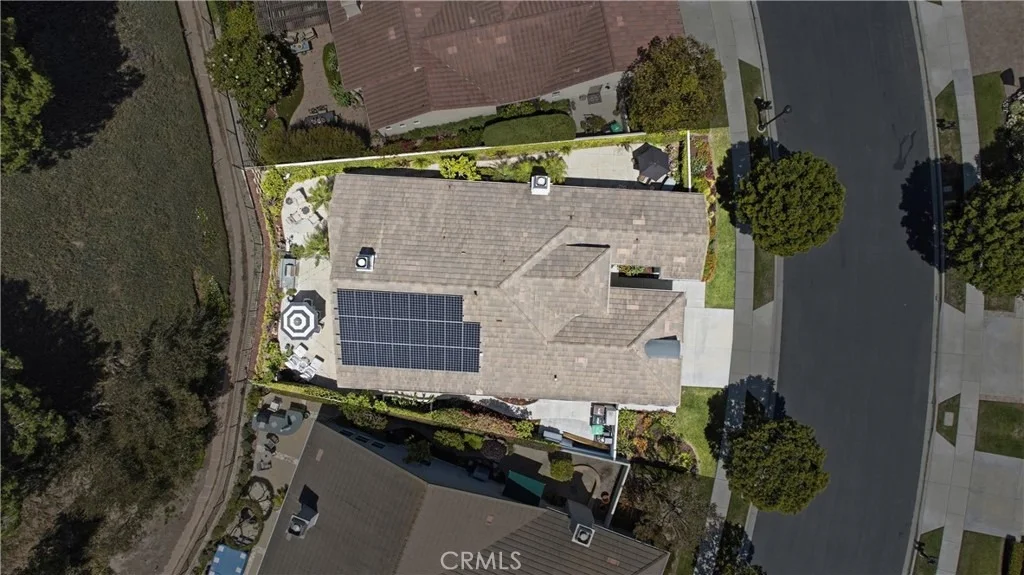 Photo of 7 Camino Del Prado