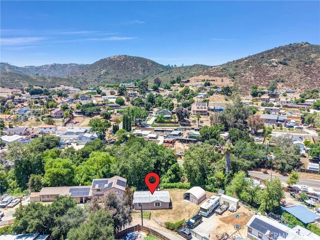 Photo of 707 Silverbrook