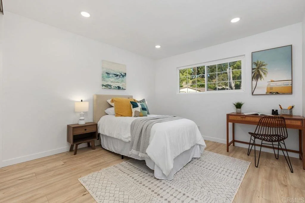 Photo of 4285 RAQUEL Drive